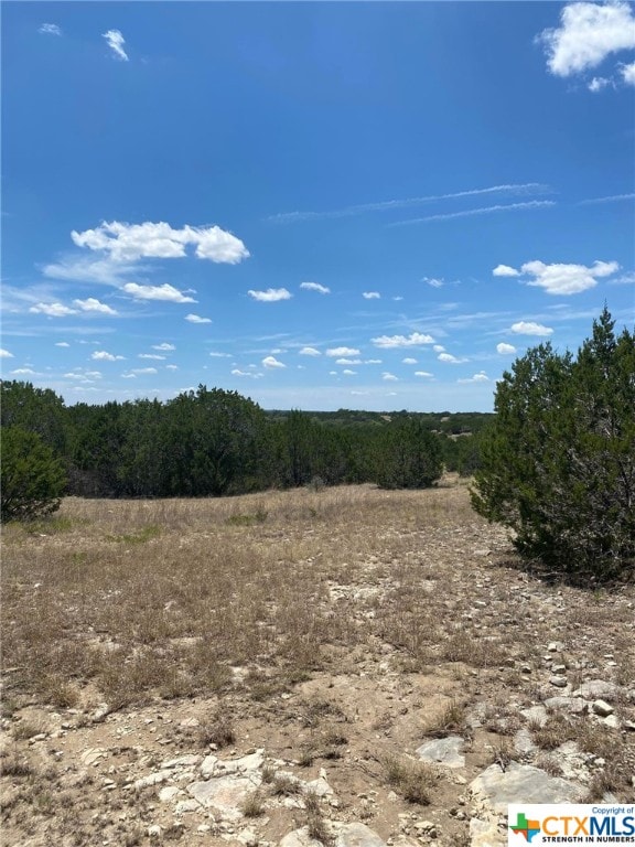 LOT139 High Point Dr, Kempner TX, 76539 land for sale