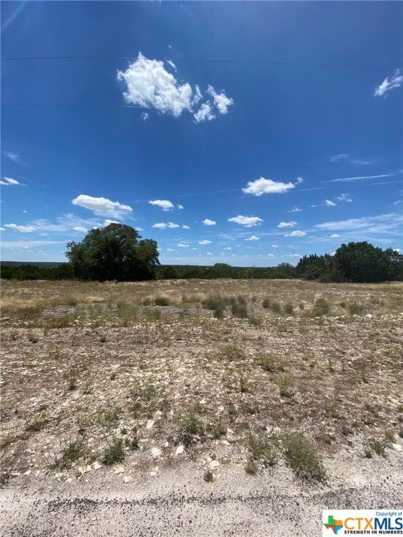 LOT139 High Point Dr, Kempner, TX 76539