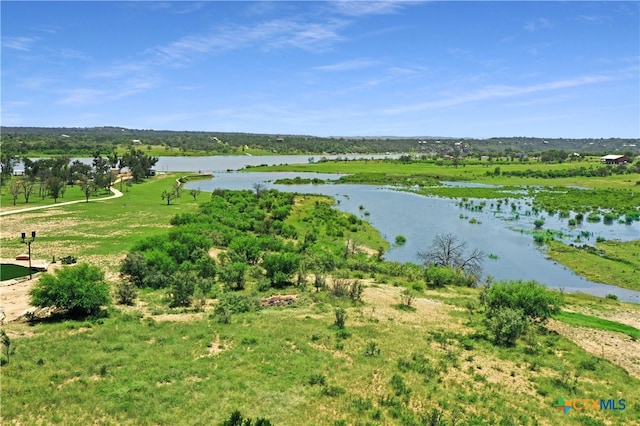 281 Chimney Cove Dr, Marble Falls, TX 78654 - photo 3