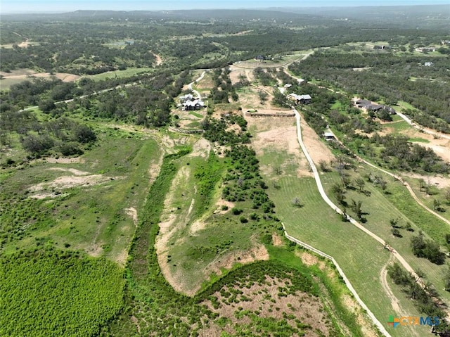 281 Chimney Cove Dr, Marble Falls, TX 78654 - photo 15