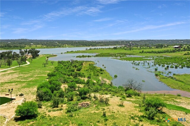 281 Chimney Cove Dr, Marble Falls, TX 78654 - photo 2