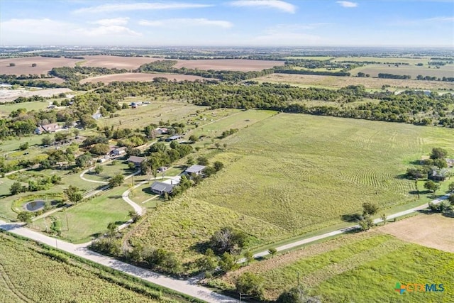 421 Southwinds Dr, Lorena TX, 76655 land for sale