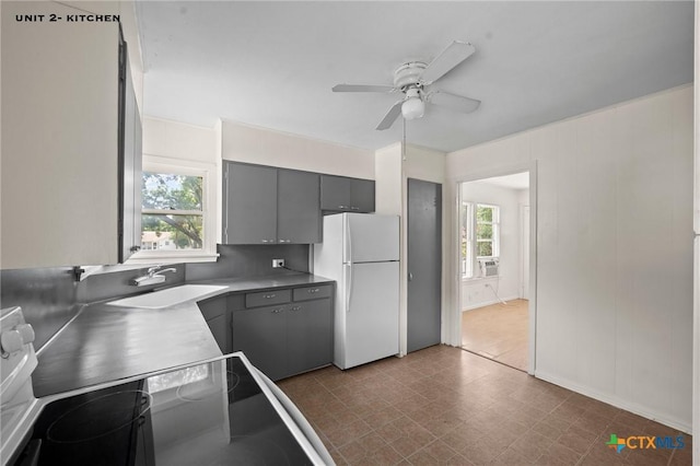 640 Lee St, New Braunfels, TX 78130 - photo 19