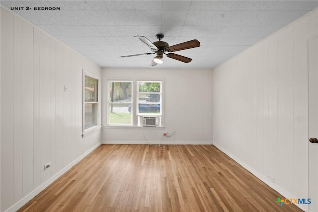 640 Lee St, New Braunfels, TX 78130 - photo 25