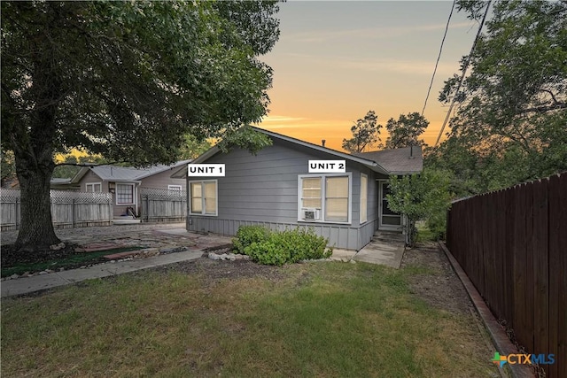 640 Lee St, New Braunfels, TX 78130 - photo 1
