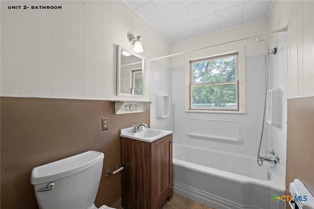 640 Lee St, New Braunfels, TX 78130 - photo 29