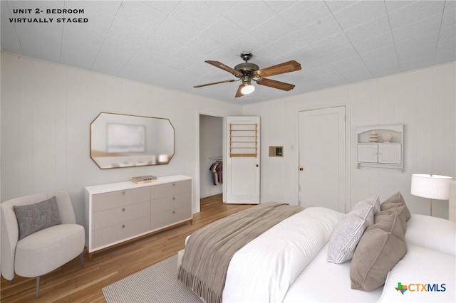 640 Lee St, New Braunfels, TX 78130 - photo 28