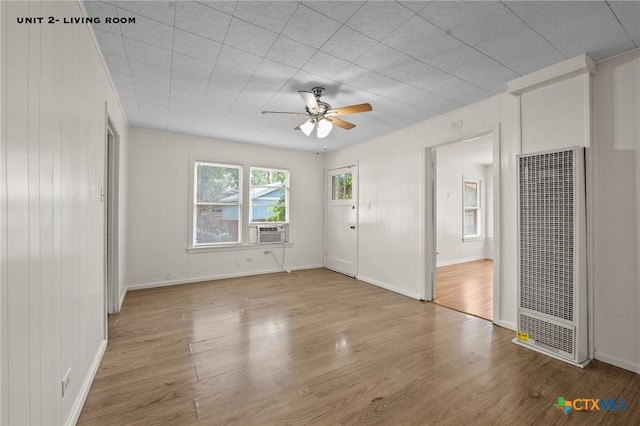 640 Lee St, New Braunfels, TX 78130 - photo 21