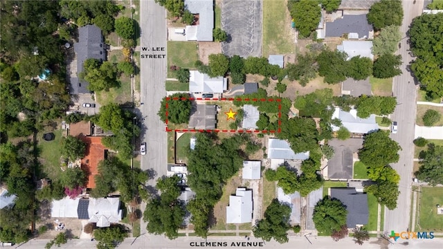 640 Lee St, New Braunfels, TX 78130 - photo 4