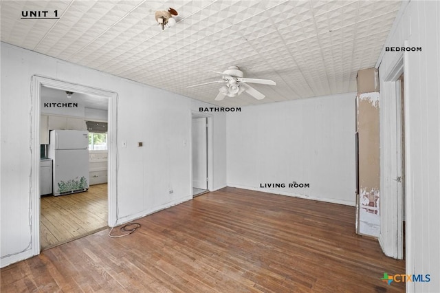 640 Lee St, New Braunfels, TX 78130 - photo 5