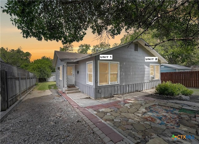 640 Lee St, New Braunfels, TX 78130 - photo 2