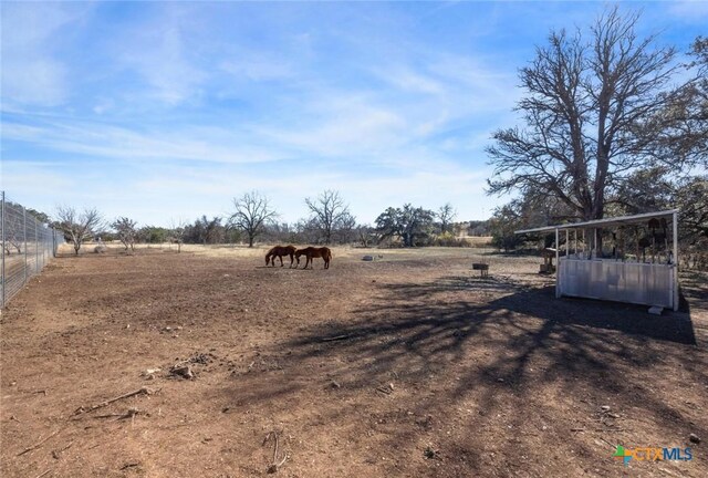 1037 Ranch Road 962 W, Round Mountain, TX 78663 - photo 37