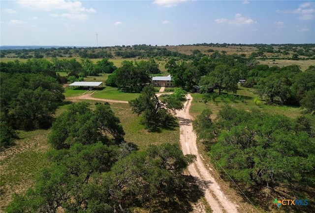 1037 Ranch Road 962 W, Round Mountain, TX 78663 - photo 3