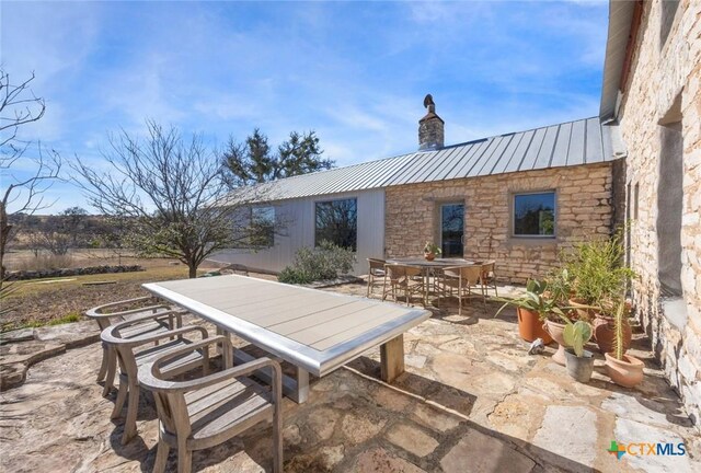 1037 Ranch Road 962 W, Round Mountain, TX 78663 - photo 29