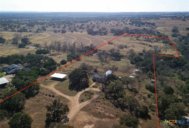 1037 Ranch Road 962 W, Round Mountain, TX 78663 - photo 6