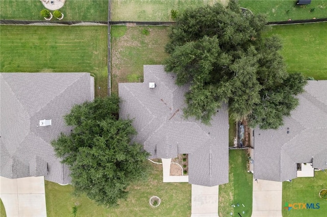3422 Espada Dr, Belton, TX 76513 - photo 4
