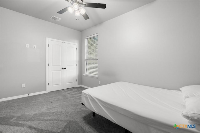 3422 Espada Dr, Belton, TX 76513 - photo 27