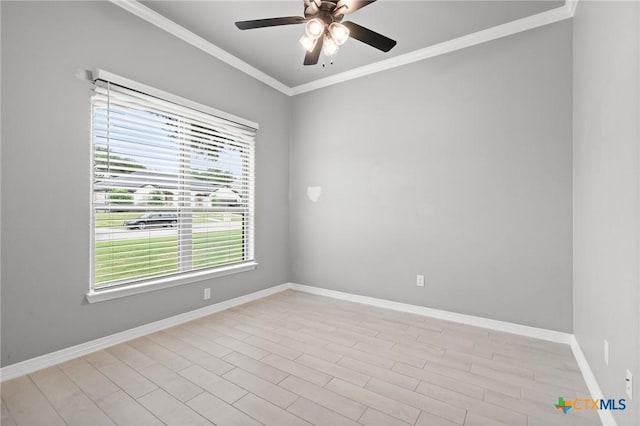 3422 Espada Dr, Belton, TX 76513 - photo 10