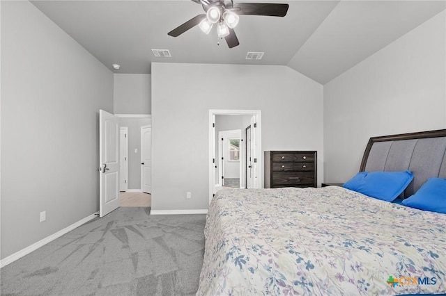 3422 Espada Dr, Belton, TX 76513 - photo 14