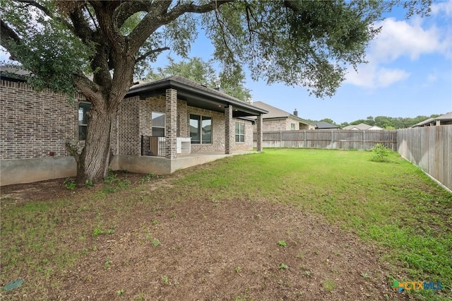 3422 Espada Dr, Belton, TX 76513 - photo 30