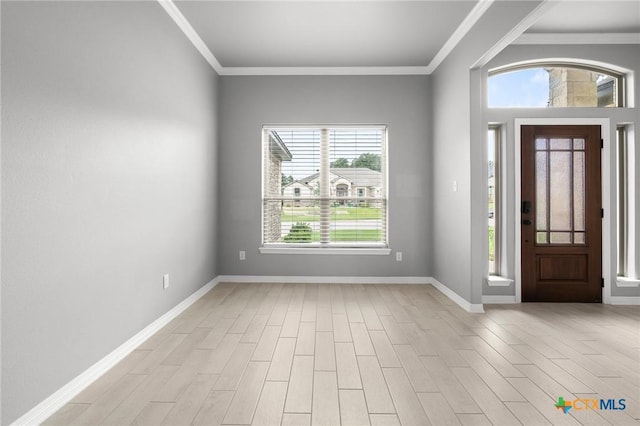 3422 Espada Dr, Belton, TX 76513 - photo 8