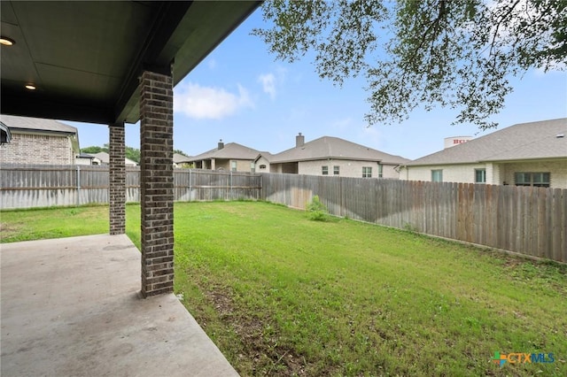 3422 Espada Dr, Belton, TX 76513 - photo 29