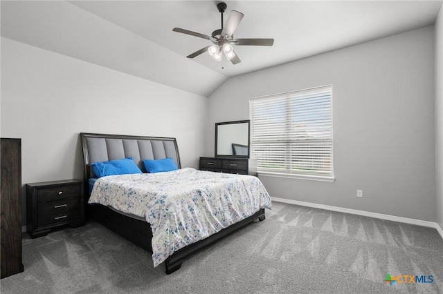 3422 Espada Dr, Belton, TX 76513 - photo 13