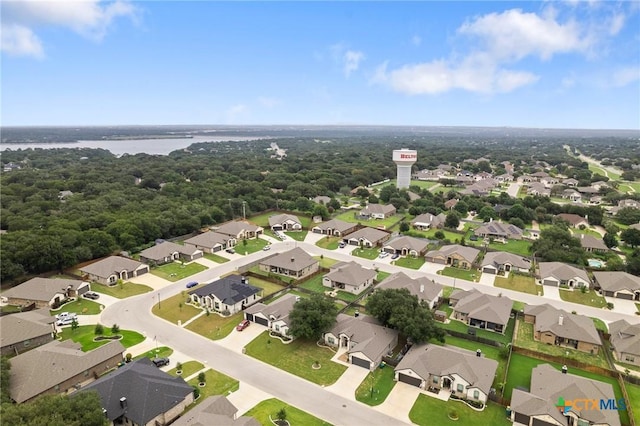 3422 Espada Dr, Belton, TX 76513 - photo 5