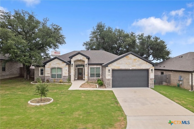 3422 Espada Dr, Belton, TX 76513 - photo 2