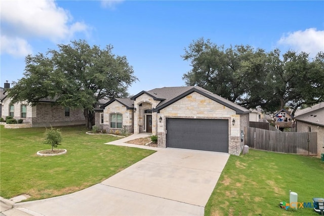 3422 Espada Dr, Belton, TX 76513 - photo 3