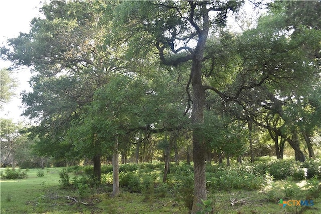 18661 Wolfridge Rd, Killeen, TX 76549