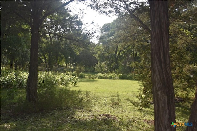 18661 Wolfridge Rd, Killeen, TX 76549