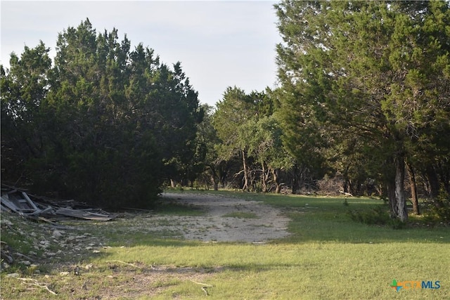18661 Wolfridge Rd, Killeen, TX 76549