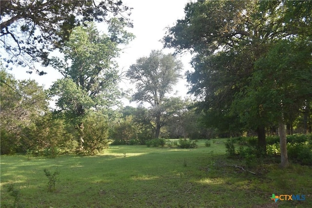 18661 Wolfridge Rd, Killeen, TX 76549