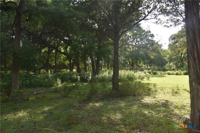 18661 Wolfridge Rd, Killeen, TX 76549
