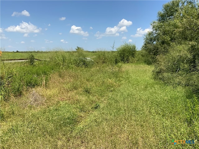 Listing photo 2 for 14135 County Road 1144, Sinton TX 78387