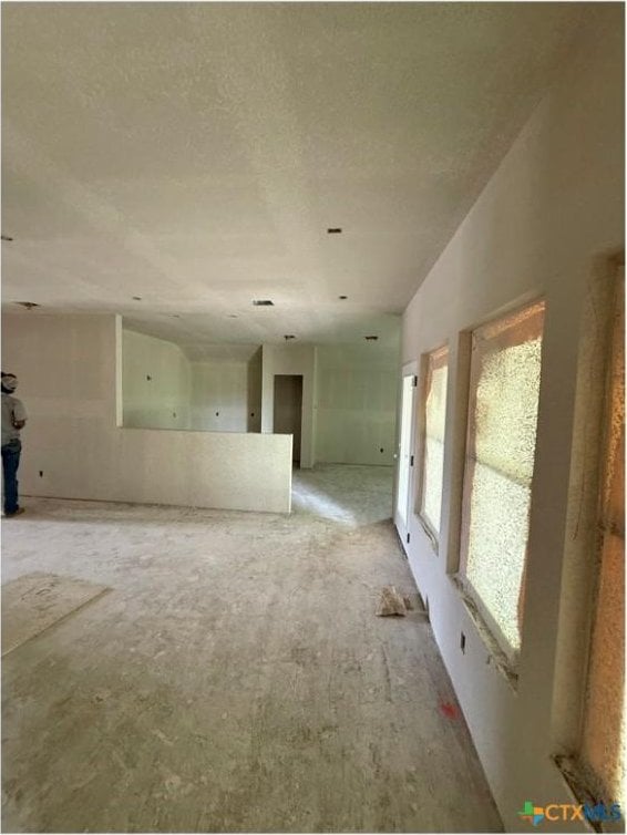 2119 Blackhawk Loop, Belton, TX 76513 - interior space