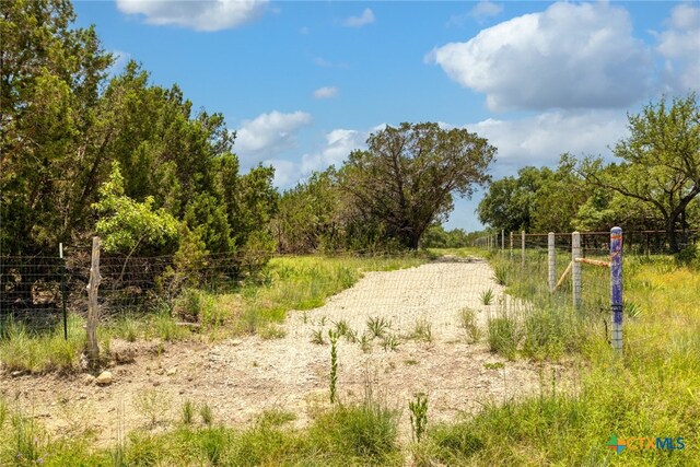 788 Mustang Ln, Killeen, TX 76549 - photo 16