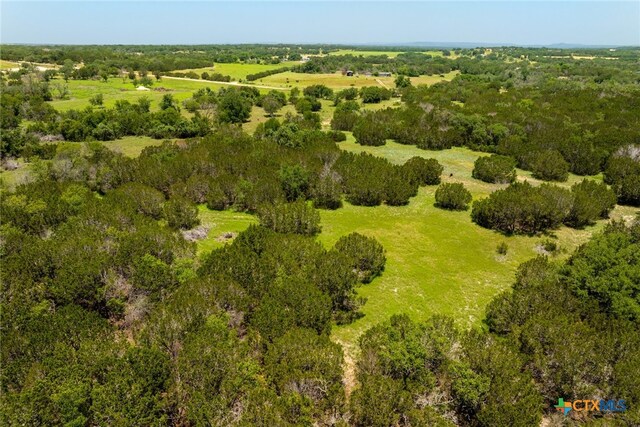 788 Mustang Ln, Killeen, TX 76549 - photo 7