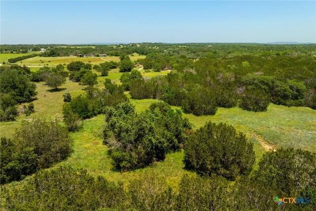 788 Mustang Ln, Killeen, TX 76549 - photo 8