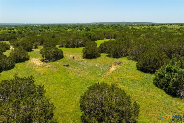 788 Mustang Ln, Killeen, TX 76549 - photo 9