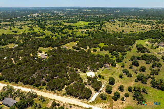 788 Mustang Ln, Killeen, TX 76549 - photo 3