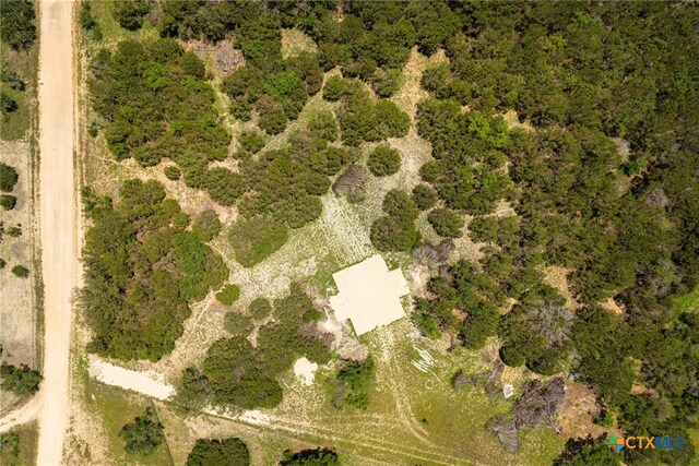 788 Mustang Ln, Killeen, TX 76549 - photo 14