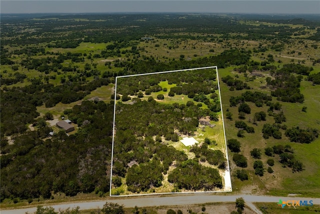 788 Mustang Ln, Killeen, TX 76549