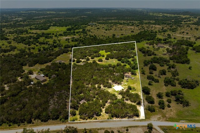 788 Mustang Ln, Killeen, TX 76549 - photo 1