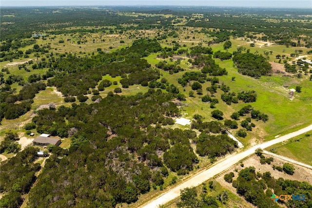 788 Mustang Ln, Killeen, TX 76549 - photo 4