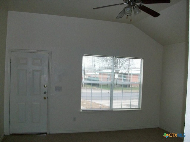814 S 30th St, Temple, TX 76501 - photo 5