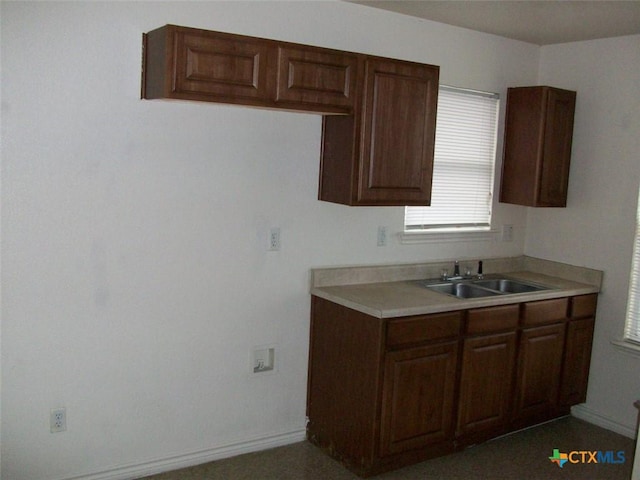 814 S 30th St, Temple, TX 76501 - photo 2