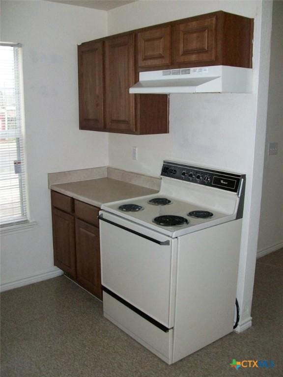 814 S 30th St, Temple, TX 76501 - photo 3