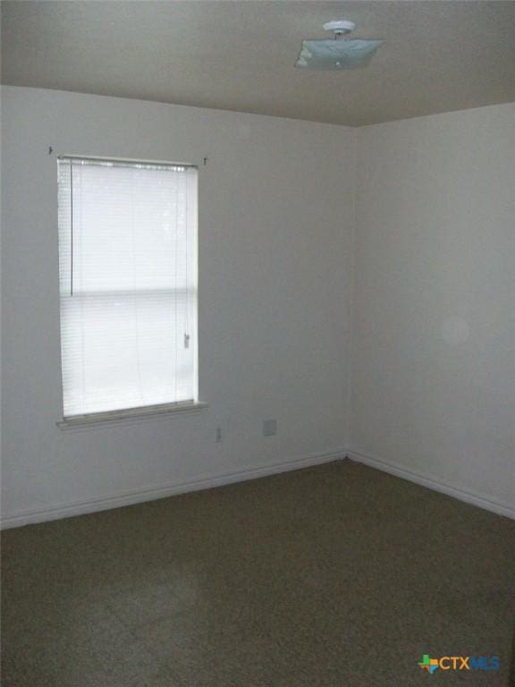 814 S 30th St, Temple, TX 76501 - photo 4
